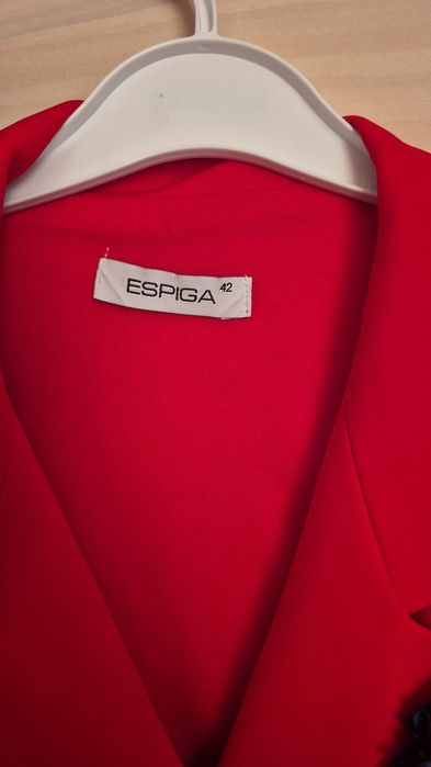 Оджеда 46 размер