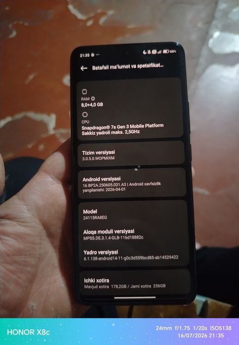redmi note 14 pro plus 5g