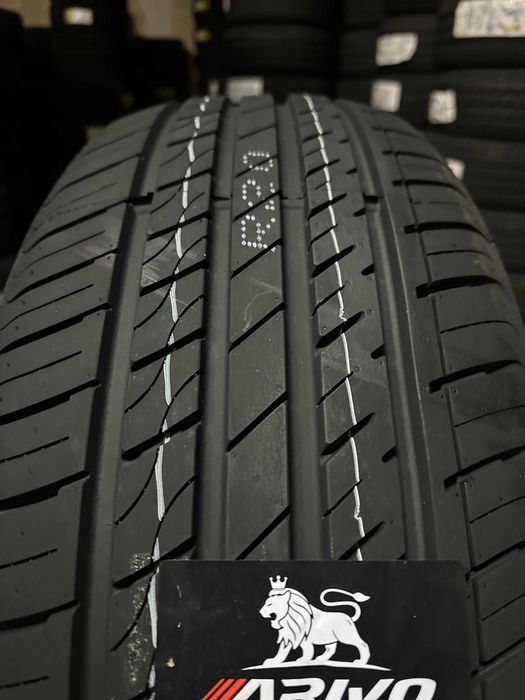 Нови летни гуми ARIVO ULTRA ARZ5 245/50R20 105W XL НОВ DOT