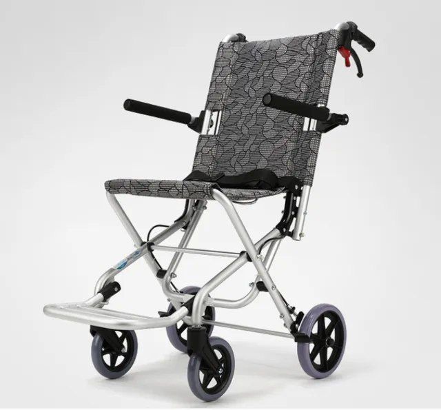 nogironlar aravasi N/A 012