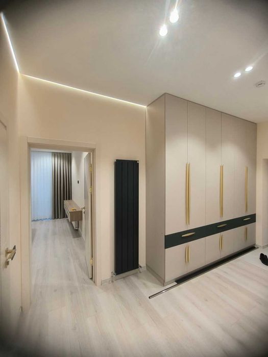 Koh-Ota 2/8/12 55м2 под ключ евро квартира продается: УСПЕЙТЕ Себзар