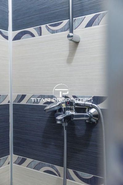 Дава се под наем Къща в Варна, Център - 80 кв.м за 700 € - Снимка #6