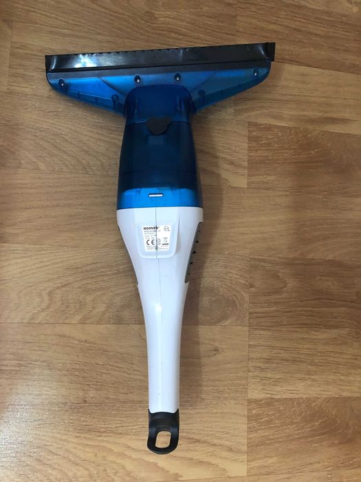 Aspirator geamuri Hoover Jive Window JWC60B6