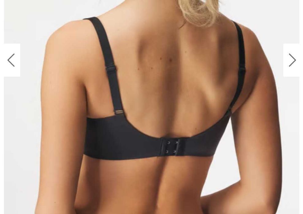 Разпродажба на сутиени внос Германия   над 90% намаление