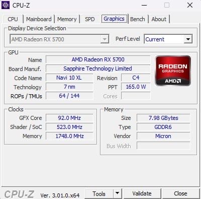 ПК Ryzen 5 3600 Radeon RX 5700