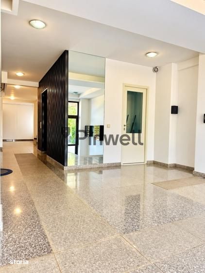 Apartament 3 camere 90 mp | Sisești |View Panoramic