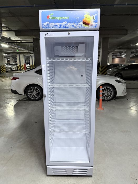 Продам холодильник.