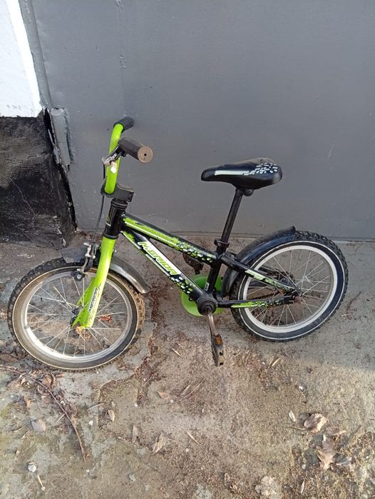 Продам велосипед  Mirido