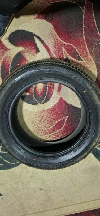 balon 18 razmer kaptivaniki