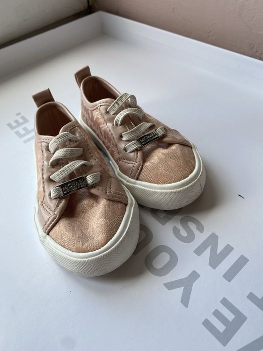 Tenesi Michael  Kors