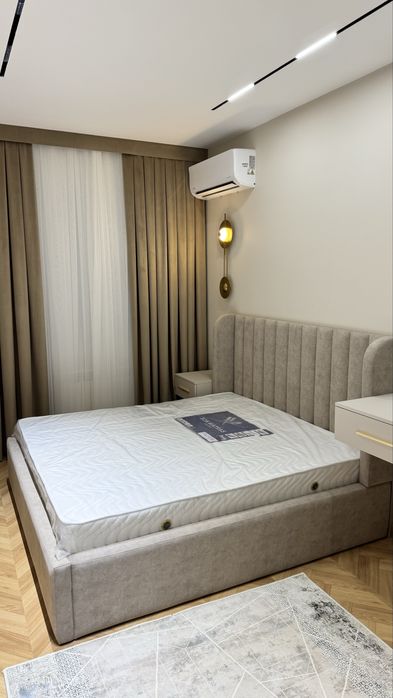 Сдается квартира на короткий срок