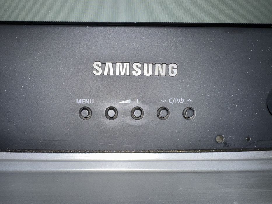 Продам ретро телевизор