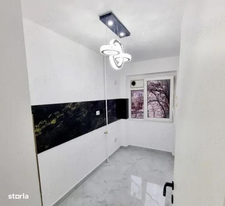 Vanzari Apartamente 2 Camere - Piata Resita