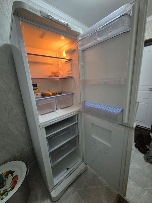 Indisit с доставкой