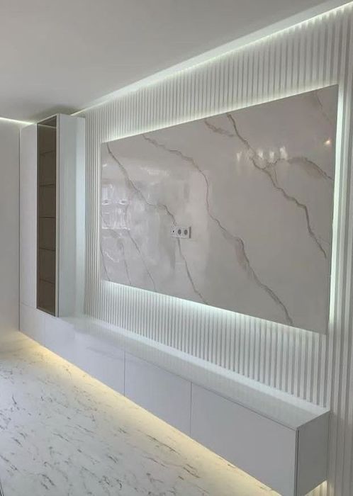 mebel zakaz мебель на заказ заказ асосида мебел шфанер шкаф стиляж