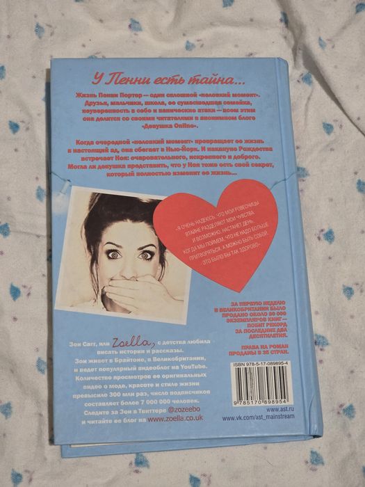 Продам книги от 500