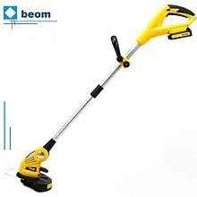 Триммер для травы