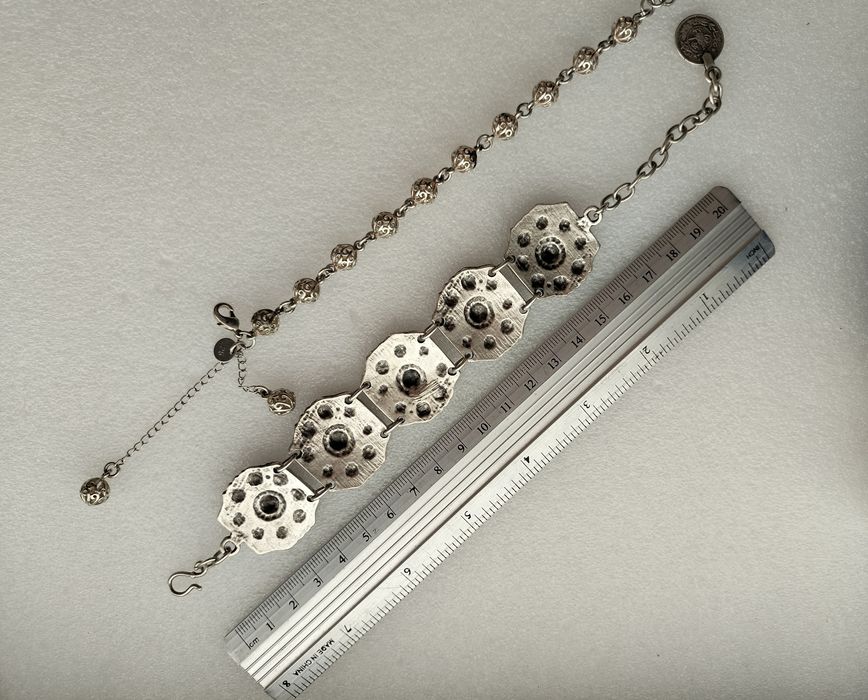 Браслет женский украшение