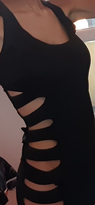 ПРОМО!!!Дамски секси топове -два броя за 6 лв.