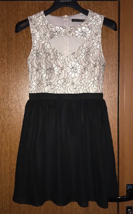 Рокли, различни модели