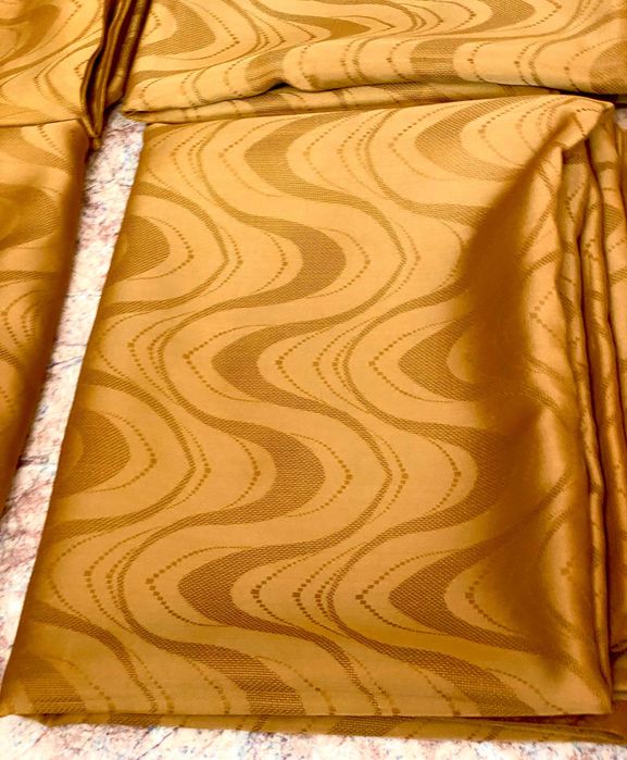 Шторы качественные Польша лот за все