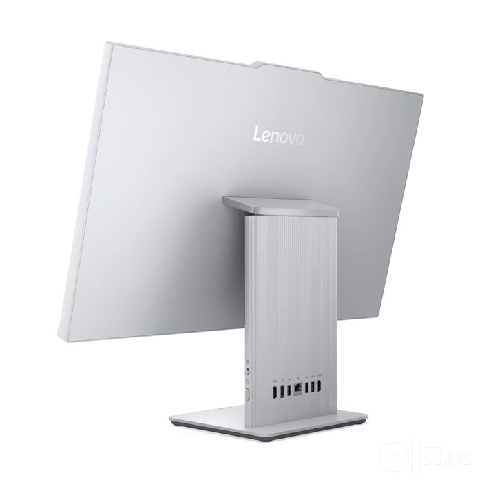 Lenovo IdeaCentre AIO 27IRH9 F0HM00F2RU (27 FHD IPS | i5-13420H)