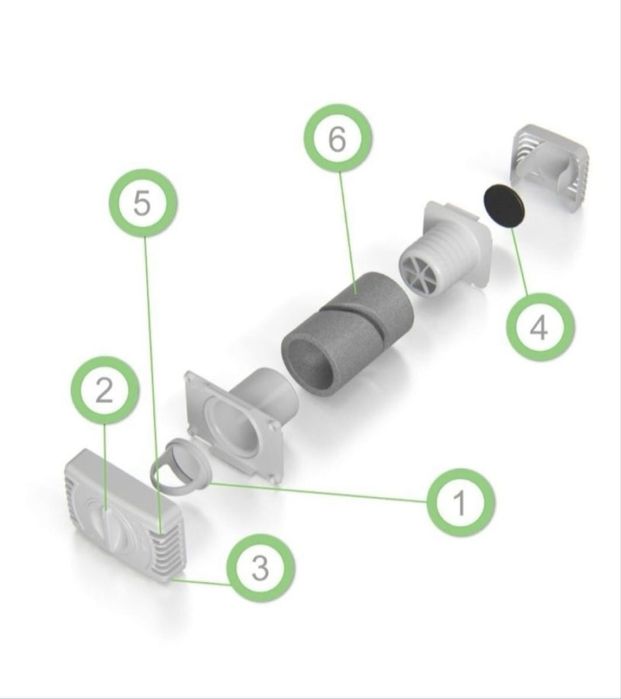 Алмазное Бурение Сверление