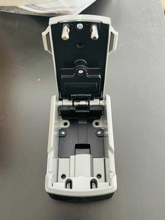 Cutie pentru chei Master Lock box, 12,7 x 8,3 x 5,9 cm