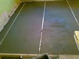 Шлакаблок терамиз sityashka quyamiz
Ғишт кладка 
Сувоқ қиламиз 
Стаяшк