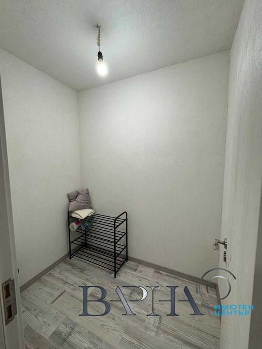 Дава се под наем Тристаен апартамент в Варна, Център - 117 кв.м за 797.64 € - Снимка #8