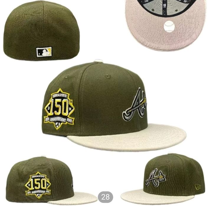 Продается кепка Бейсболка