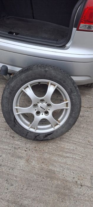 de vanzare audi a 3 1.9 tdi de germania