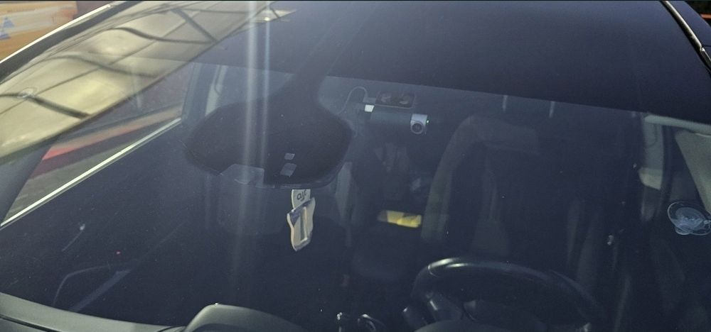Vand Opel Zafira 1.6 Cdti 134Cp