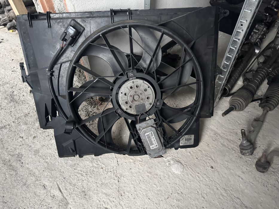 Termocupla bmw e87 e90