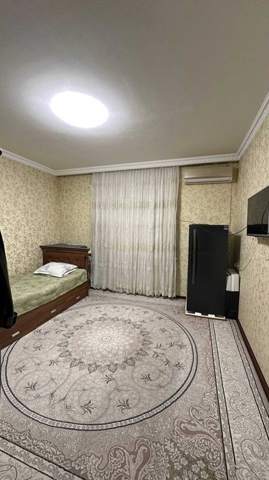 СРОЧНО Выкупная цена 4х комнатная квартира