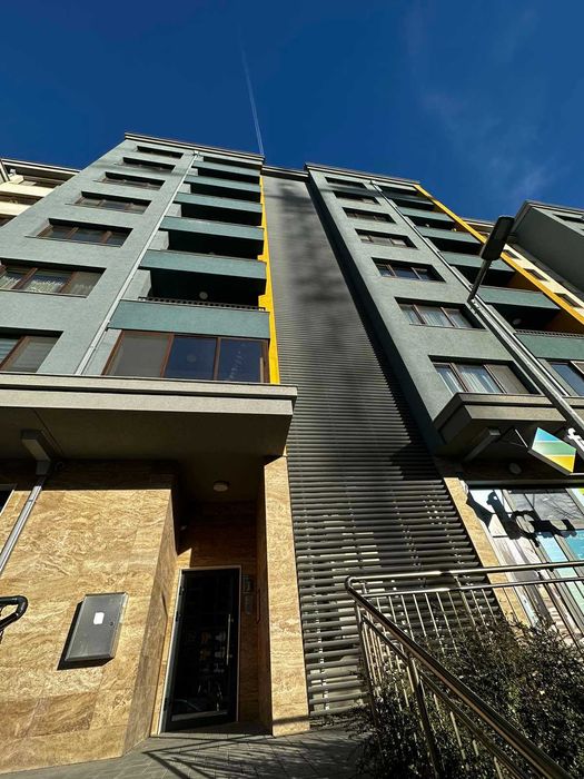 Апартамент под наем  жк. Младост - ОТ ЧАСТНО ЛИЦЕ.