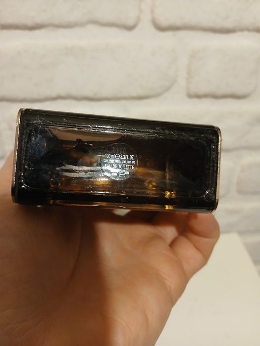 Calvin Klein Euphoria 100ml