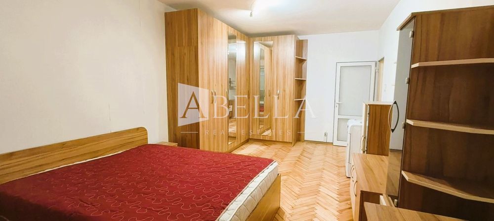 Продава се Двустаен апартамент в София, Света Троица - 60 кв.м за 2750 €/кв.м - Снимка #5