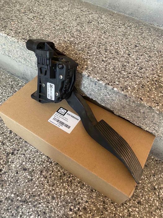 Стопове Опел Астра. H