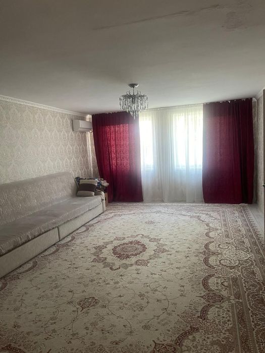 Срочно продаётся дом связи переездом