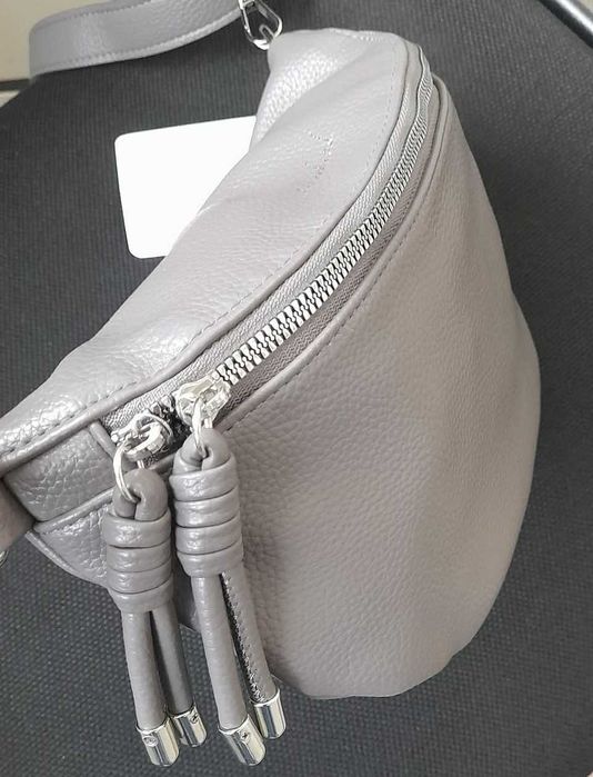 Чисто нова чантичка BENOTTI