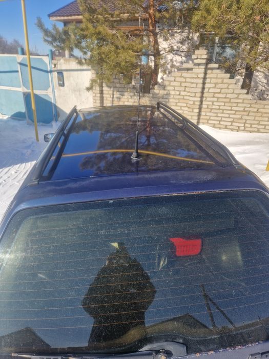 Продам пассат б 4