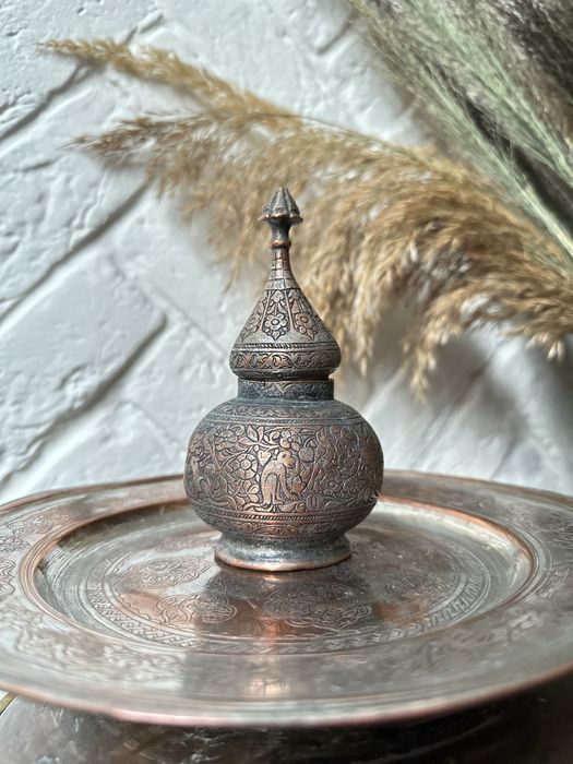 Продажа антиквариата из личной коллекции