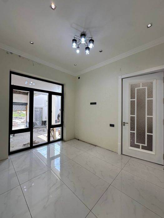 Срочно! Дом 220м² 1.5 сотки Ханабад Сергели Hi-Tech