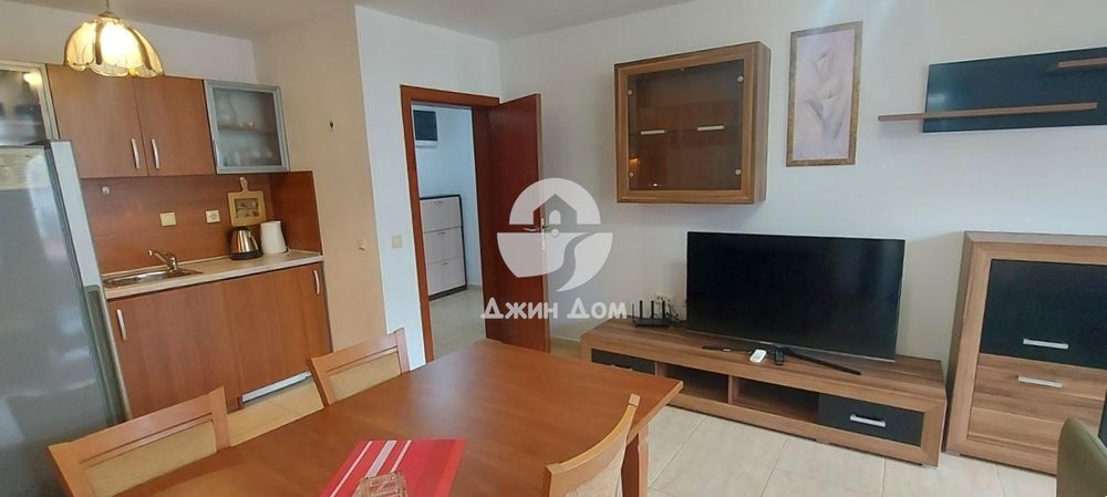 Продава се Тристаен апартамент в Свети Влас - 89 кв.м за 814 €/кв.м - Снимка #4