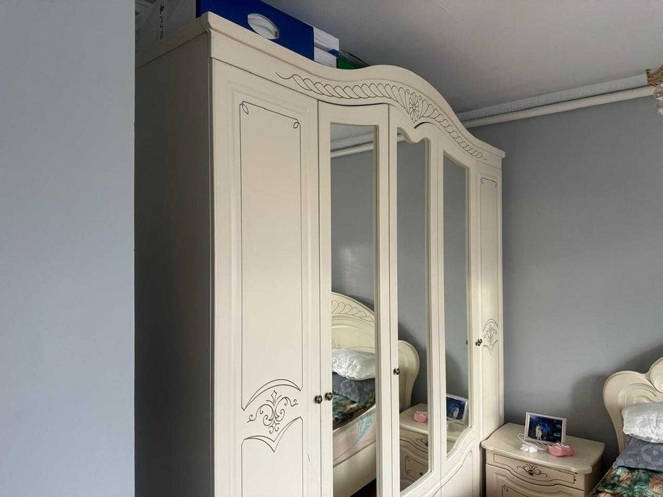 Продается дом срочно