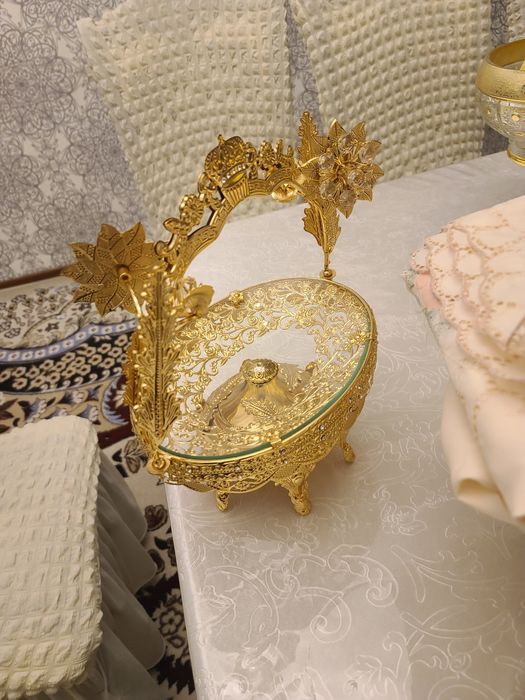 Чинни идишлар договорная