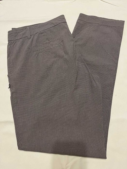 Спортен летен панталон - размер 40