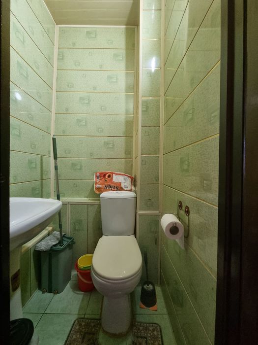 Продается квартира