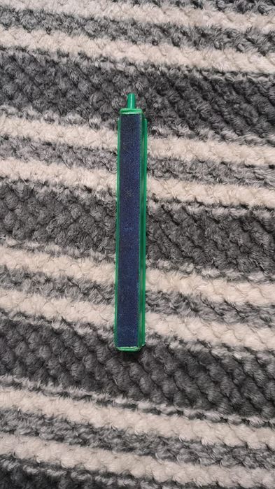 Разное для аквариума